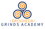 Drogheda Grinds Academy